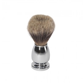 BLAIREAUX BARBER PURE