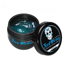 GEL EXTRA STRONG 500ML