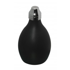 DIFFUSEUR POMPE TALC