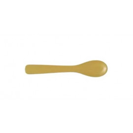 Spatule Buis Pm Cuillere 16Cms