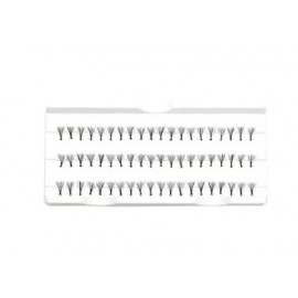 Faux Extra Cils Minibrins X60 (8mm)