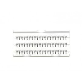 Faux Extra Cils Minibrins X60 (10mm)