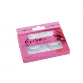 Faux Extra Cils Pm Hongkong   Etui X2 Avec Colle