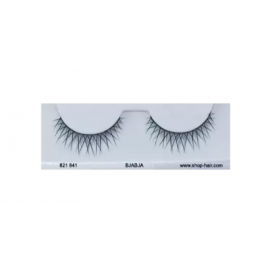 Faux Extra Cils Gm Etui X2 Avec Colle Osaka