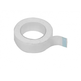 Adhesif 3M Pose Cils Rx Larg-13 Mm Long-9 Metres