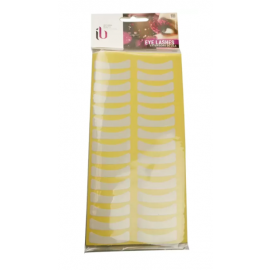 Extens Cils One-Off Eye Patch 8 Feuilles 15*2