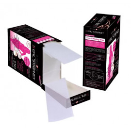 Bande P/Cire Epiler Integral Extra X250