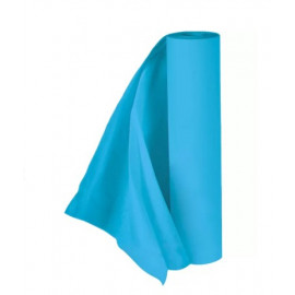 Serv Bluefrex Ouaty Rouleau Double 40X50Cm 180 PC
