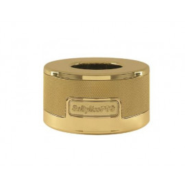 SOCLE DE CHARGE TONDEUSES FX8700IE-FX8700BKE-FX8700RE / FX8700GBASE