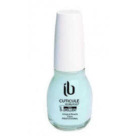 Ongle (14ml) Cuticule Emolient - Integral Beauty