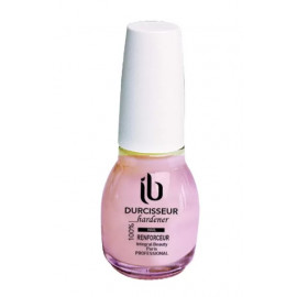 Ongle (14ml) Durcisseur Regenerateur - IB