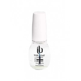 Ongle (14ml) Top Coat Protec+Brillance - IB