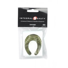 Forme Fx Ongle Cavalier Gm X50