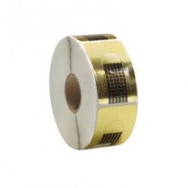 Forme Fx Ongle Rectangul. X500