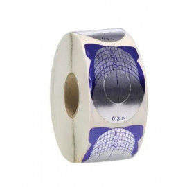 Forme Fx Ongle Caval.3 Taille X500