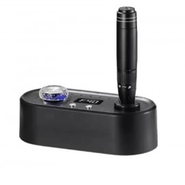 Ponceuse professionnelle Diana 40K/TM