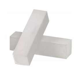 Block Blanc Polish-Surfac - IB