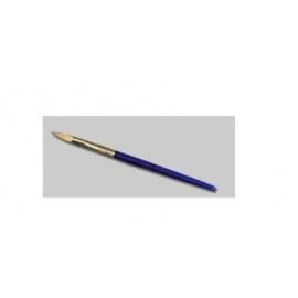 Pinceau Kolinsky T12 - IB