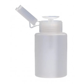 Flacon Pompe Magic (120ml) - IB