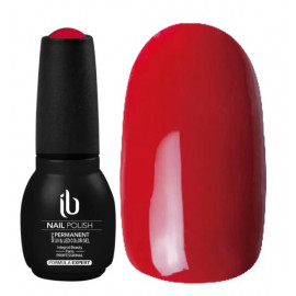 Gel/Vernis Formula Expert (14ml) Rouge Geranium IB