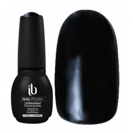 Gel/Vernis Formula Expert (14ml) Black Berry - IB