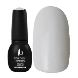 Gel/Vernis Formula Expert (14ml)Blanc Eglantine IB