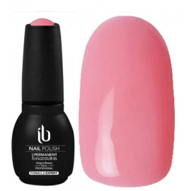 Gel/Vernis Formula Expert (14ml) Rose Azalé - IB