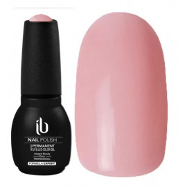 Gel/Vernis Formula Expert (14ml) Rose Baby - IB