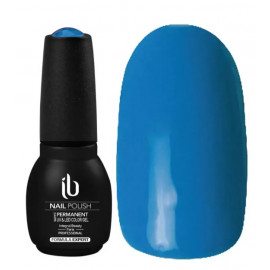 Gel/Vernis Formula Expert (14ml) Turquoise - IB