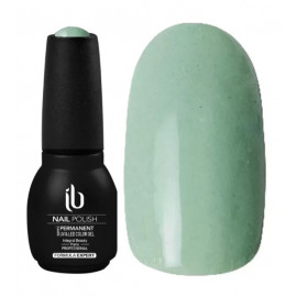 Gel/Vernis Formula Expert 14ml Vert Pastel Banian