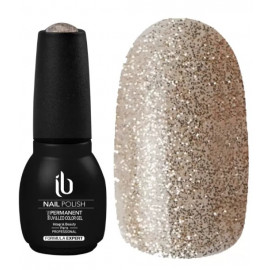 Gel/Vernis Formula Expert (14ml) Star Doré - IB