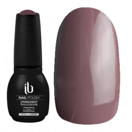 Gel/Vernis Formula Expert (14ml) Milk Coffee - IB