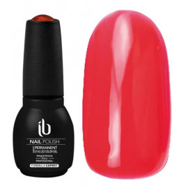 Gel/Vernis Formula Expert Speedy Rouge Vif Fluo IB