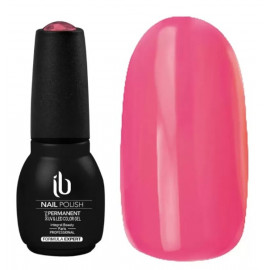 Gel/Vernis Formula Expert 14ml Speedy RosyVif Fluo