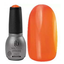 Gel/Vernis Formula Expert 14ml Speedy Orange Fluo