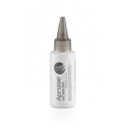Apraise color cils developer ox flac. 50ml
