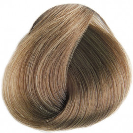 REVERSO 8.0 BLOND CLAIR