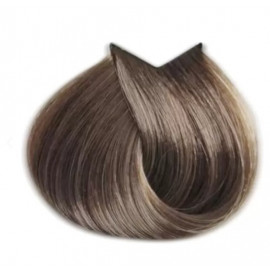 Coloration Life Color 8.07 - Life Color (100ml)