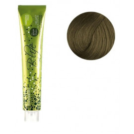 B-Life Color 8.0 sans Amoniac - Farmavita (100ml)