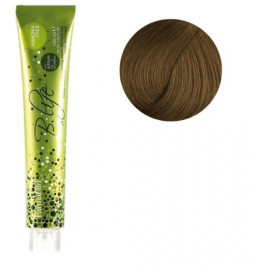 B-Life Color 8.13 sans Amoniac - Farmavita (100ml)