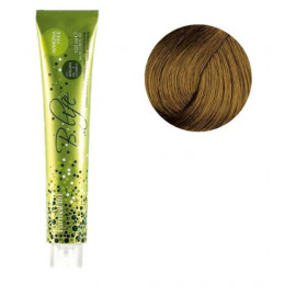 B-Life Color 8.3 sans Amoniac - Farmavita (100ml)