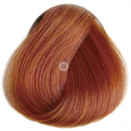 REVERSO 8.4 BLOND CLAIR CUIVRE