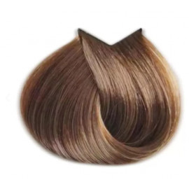 Coloration Life Color 8.8 - Life Color (100ml)