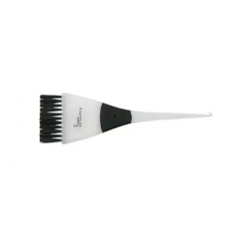 Pinceau teintures confort - FORMUL PRO