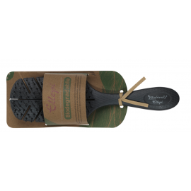 BRUSH FEUILLE MINI BOY