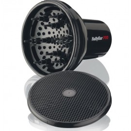 DIFFUSEUR 3 EN 1 BABYLISSPRO BABD05E
