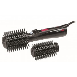 BROSSE SOUFFLANTE ROTATING 800 BABY\ BAB2770E