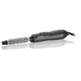 BROSSE SOUFFLANTE 19 MM BABYLISS\ BAB2675TTE