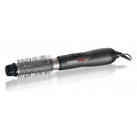 BROSSE SOUFFLANTE AIRSTYLER 32 MM BABYLISS BAB2676TTE