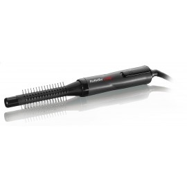 BROSSE SOUFFLANTE MAGIC STYL'AIR\ BAB663E